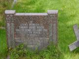 image of grave number 953522